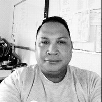 Philbert Navarrete