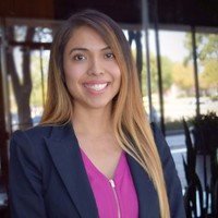 Fabiola Lizardi, LCSW-S
