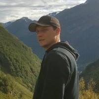 Jakub Zielinski