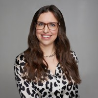 Kristin Yelle