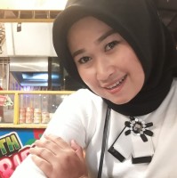 Tri Wulandari