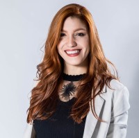 Marília Santos