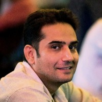 Shivanshu Verma