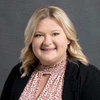 Whitney Rahe