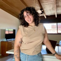 Lisa Velasquez