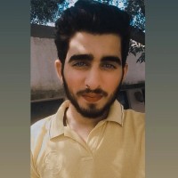 Syed Ozair