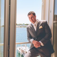 Joe Nolasco