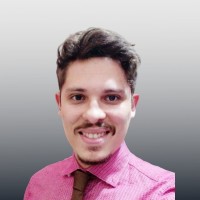 Yoharez Esteban Obando Molina