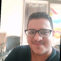 karan dave