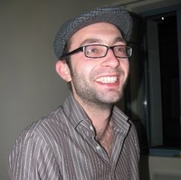 Florent Berault