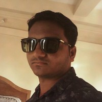 Rahul Dudakiya