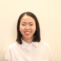 Mai Anh Đào