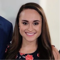 Alyssa Pekunka