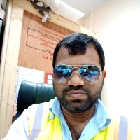 Khalil Rahman