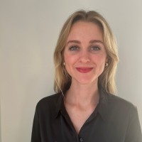 Emma Kloppenburg