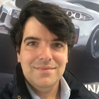 Eduardo Fernandes