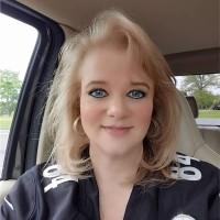 Beth Rich