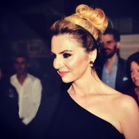 Jadranka Franceskovic