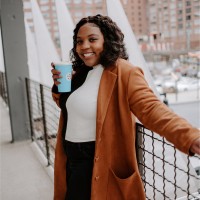 Katrice Frazier