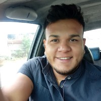 Michael Jonathan Lema Rodriguez