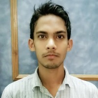 Bharat Borana
