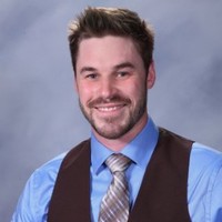 Jacob Kalberer