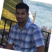 Qais Awad