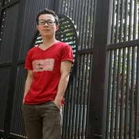 khanhlinh oecglobal