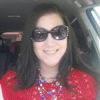 Marci Cotham