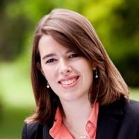 Marian Corbet