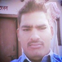 Ravi Sharma