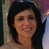 Amy Maestre