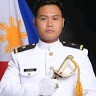 Mar Gan Lucena