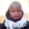 Adebasiku Emmanuel