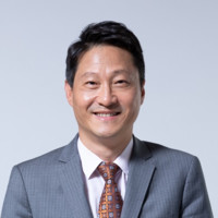 Alex Ko