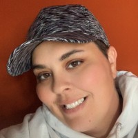Trisha Hively