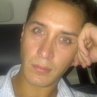 Silvio Rognoni