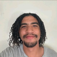 Joel Boyd