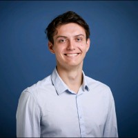 Mathias Thibau-Leveque