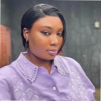 Eniola Adedayo