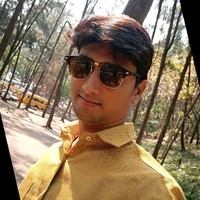Gaurav Mishra