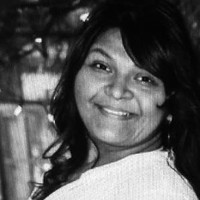 Cynthia Ibarra Humphrey, Mslc
