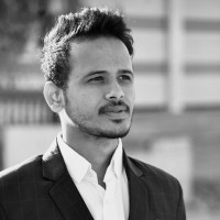 Kapil Trivedi