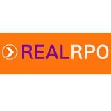 Real RPO