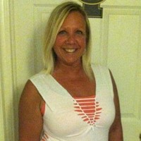 Lori Liles