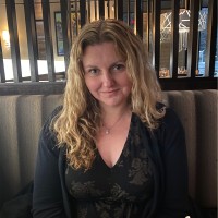 Michelle Kirkpatrick