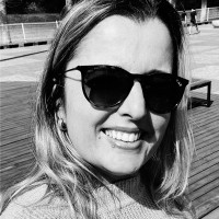 Marcia Cristina Santos Lemos