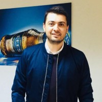 Onur Cengiz