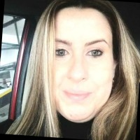 Renata Carolina Ravaioli