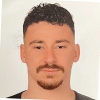 Aşkın Altıntaş